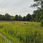 8 Person In Hovborg-by Traum Nyaraló