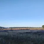 8 Person In Hovborg-by Traum Nyaraló Hovborg