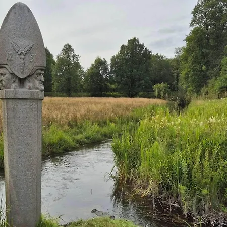 بيت للعطل 8 Person In Hovborg-by Traum Hovborg